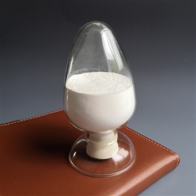 थर्मल प्रवाहकीय एल्यूमीनियम हाइड्रॉक्साइड